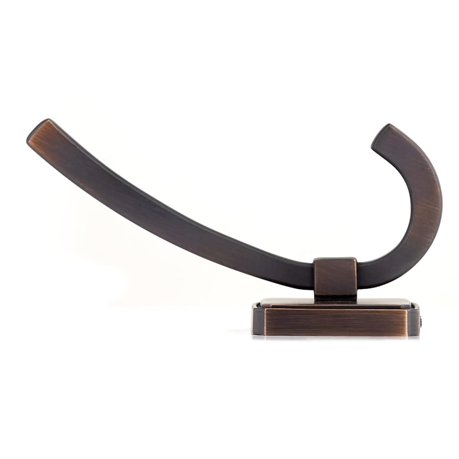 richelieu-bp7701borb-brushed-oil-rubbed-bronze-alternate-view-197