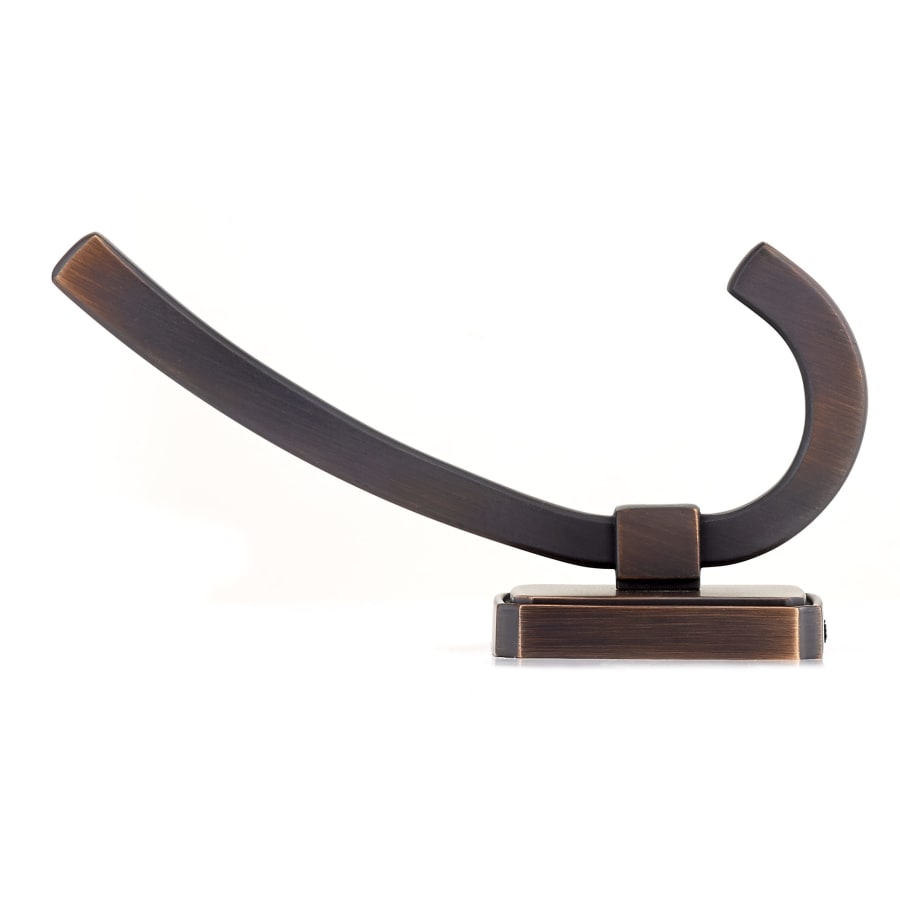 richelieu-bp7701borb-brushed-oil-rubbed-bronze-alternate-view-197 richelieu-bp7701borb-brushed-oil-rubbed-bronze-alternate-view-197