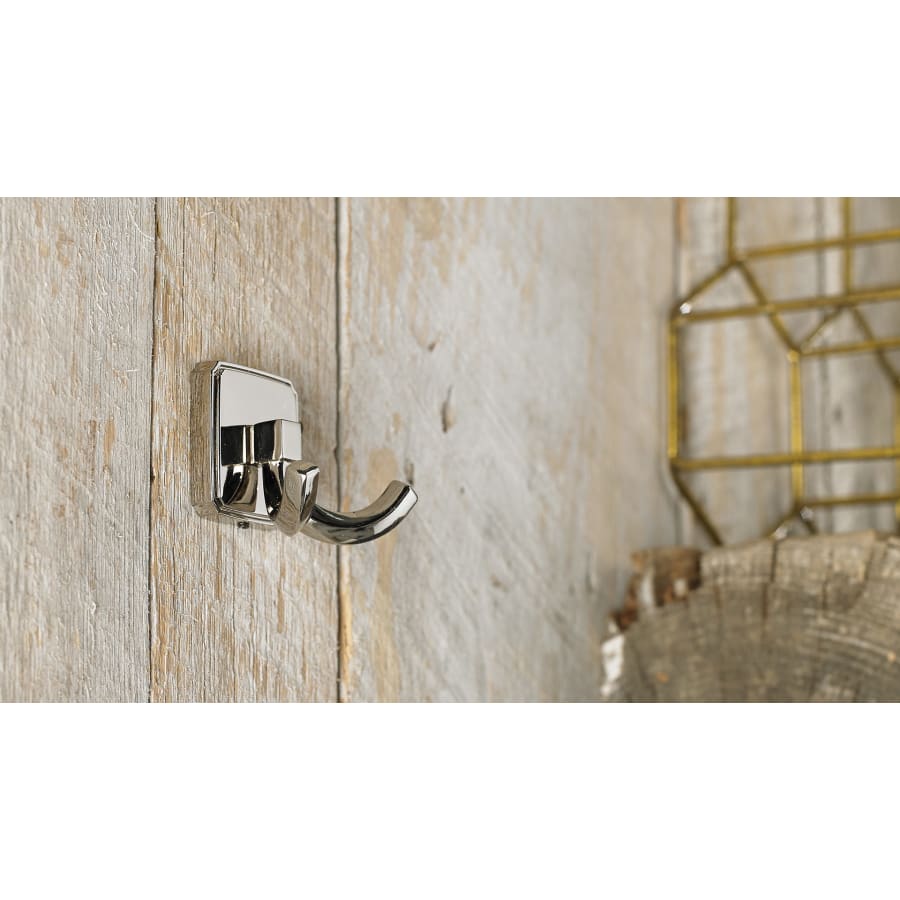 richelieu-bp7702180-polished-nickel-alternate-view-199 richelieu-bp7702180-polished-nickel-alternate-view-199