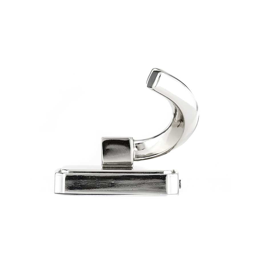 richelieu-bp7702180-polished-nickel-alternate-view-200