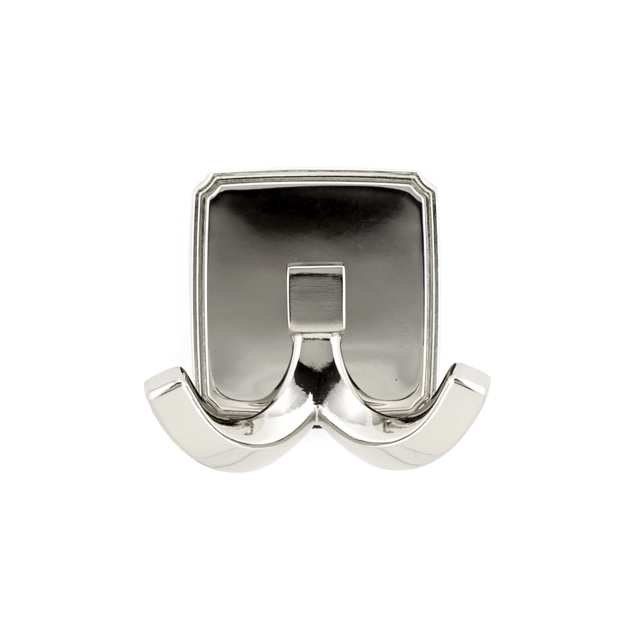 richelieu-bp7702180-polished-nickel-alternate-view-201 richelieu-bp7702180-polished-nickel-alternate-view-201