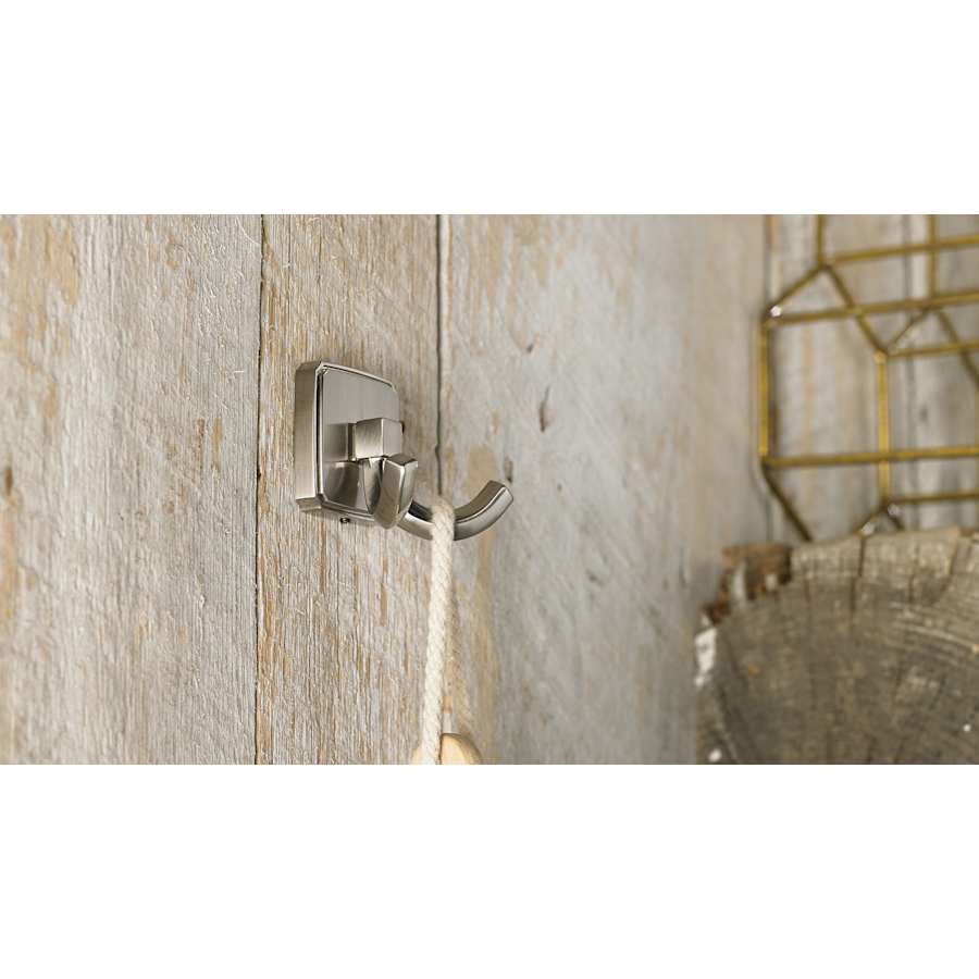 richelieu-bp7702195-brushed-nickel-alternate-view-202