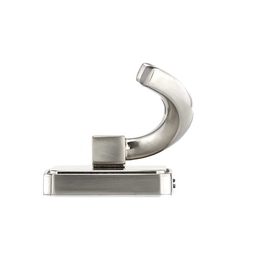richelieu-bp7702195-brushed-nickel-alternate-view-203