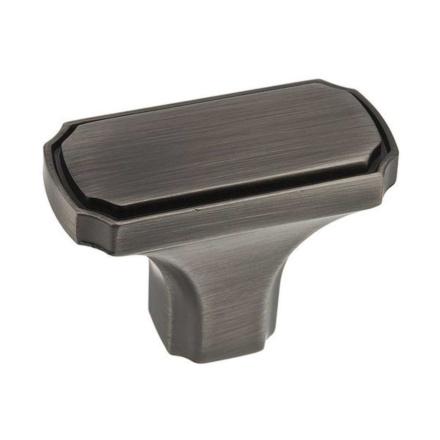 richelieu-bp77043143