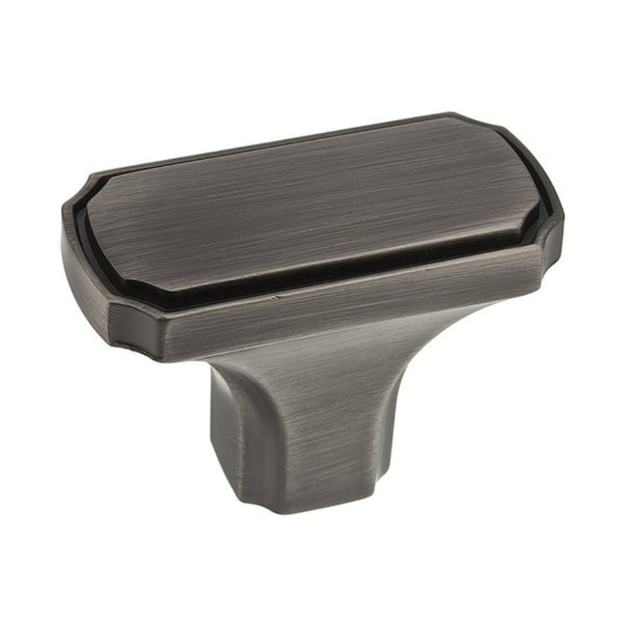 richelieu-bp77043143 richelieu-bp77043143