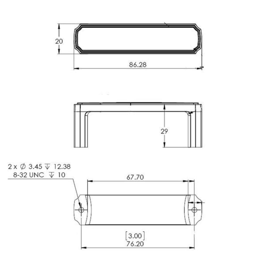 richelieu-bp77076-line-diagram-95