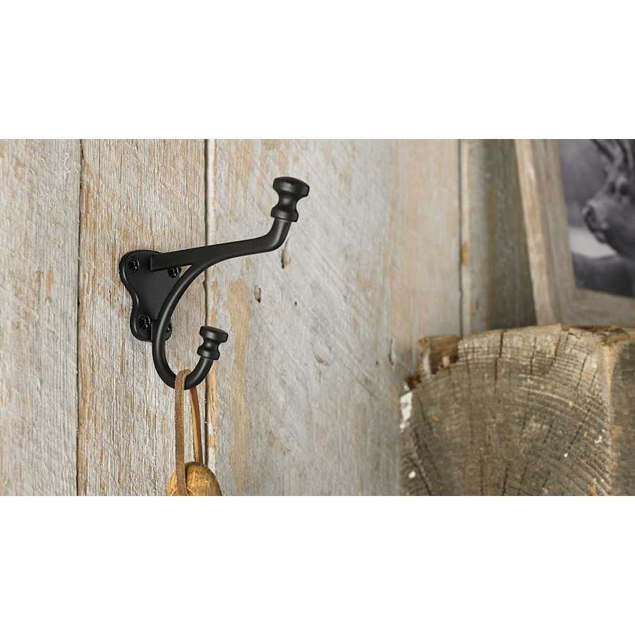 richelieu-bp77129900-matte-black-alternate-view-211