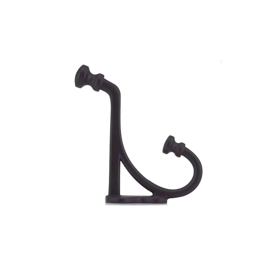 richelieu-bp77129900-matte-black-alternate-view-212