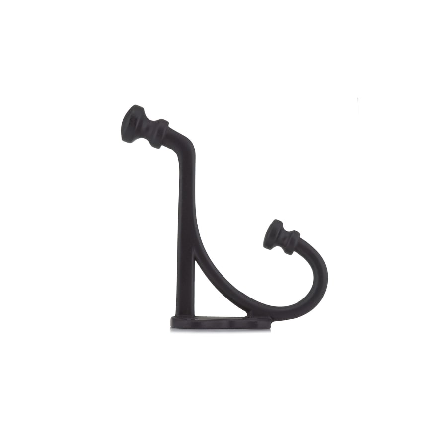 richelieu-bp77129900-matte-black-alternate-view-212 richelieu-bp77129900-matte-black-alternate-view-212