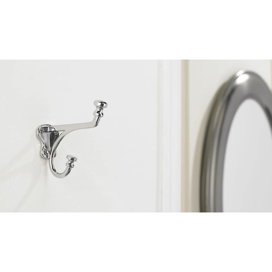 richelieu-bp77143140-chrome-alternate-view-214
