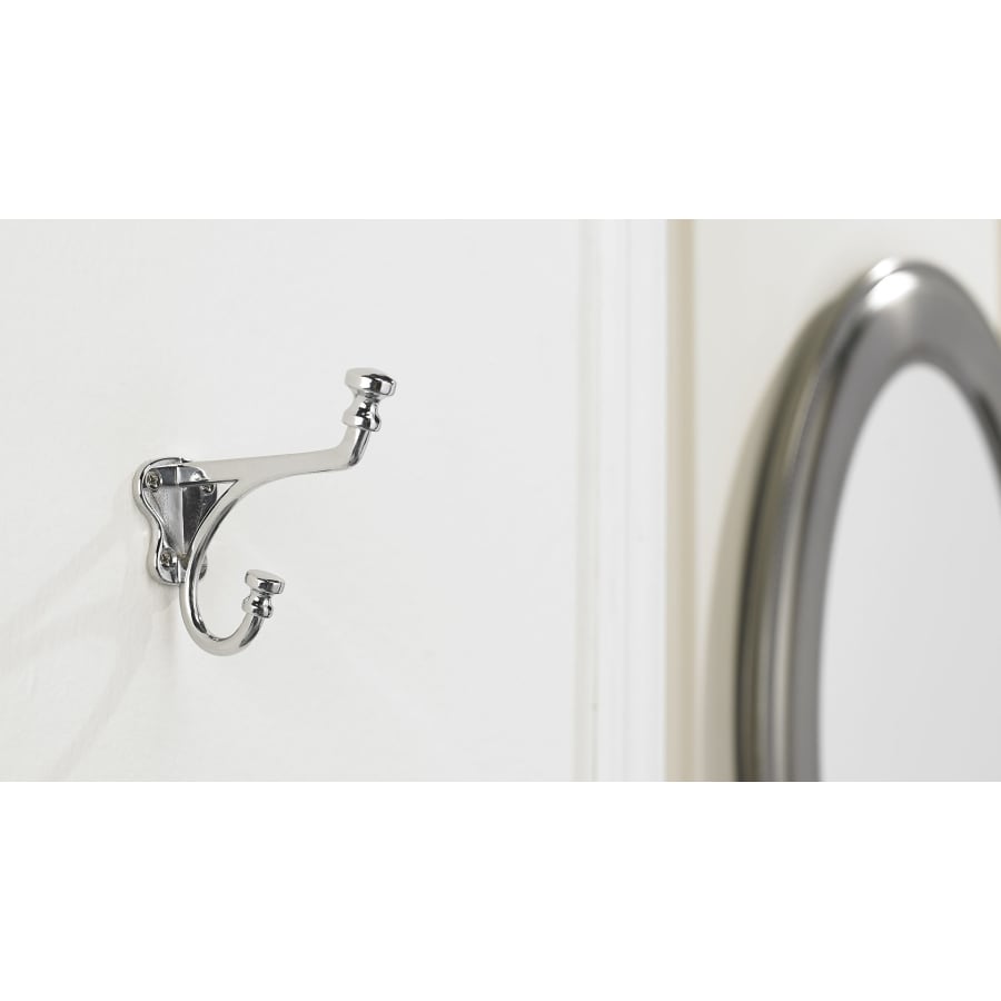 richelieu-bp77143140-chrome-alternate-view-214 richelieu-bp77143140-chrome-alternate-view-214