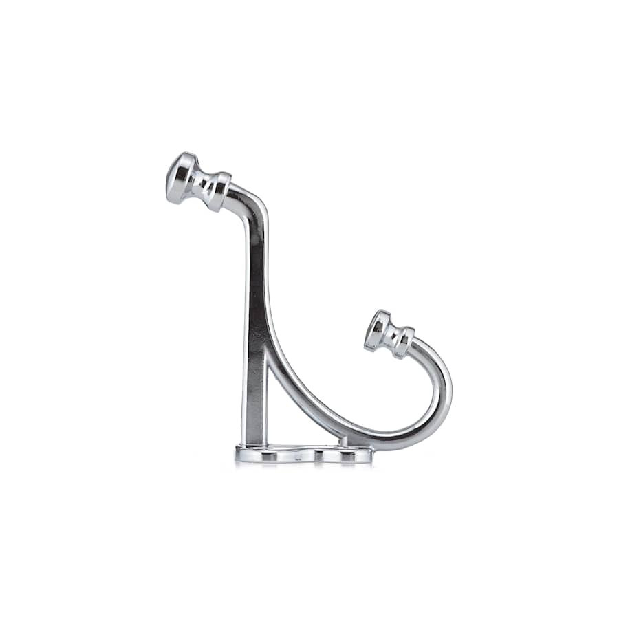 richelieu-bp77143140-chrome-alternate-view-215