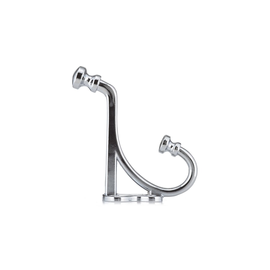 richelieu-bp77143140-chrome-alternate-view-215 richelieu-bp77143140-chrome-alternate-view-215