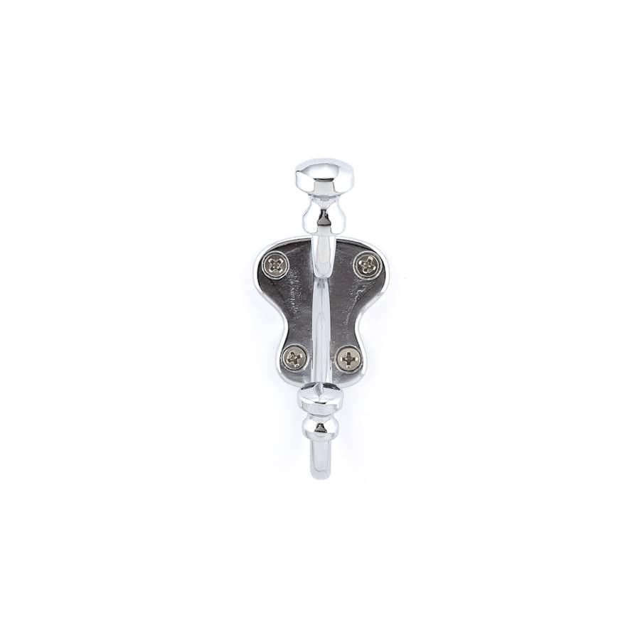 richelieu-bp77143140-chrome-alternate-view-216