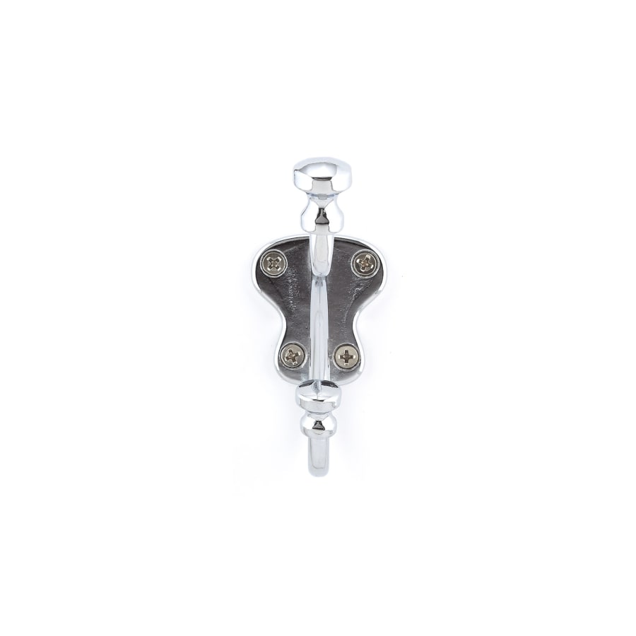 richelieu-bp77143140-chrome-alternate-view-216 richelieu-bp77143140-chrome-alternate-view-216