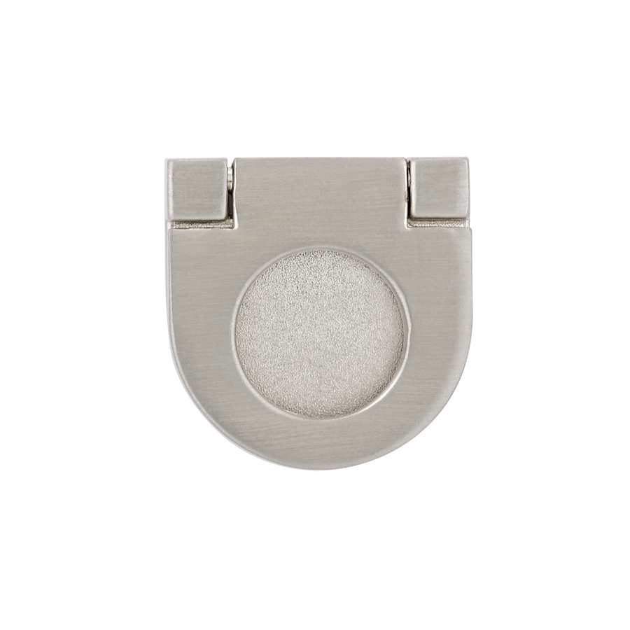 richelieu-bp77325-application-image-354