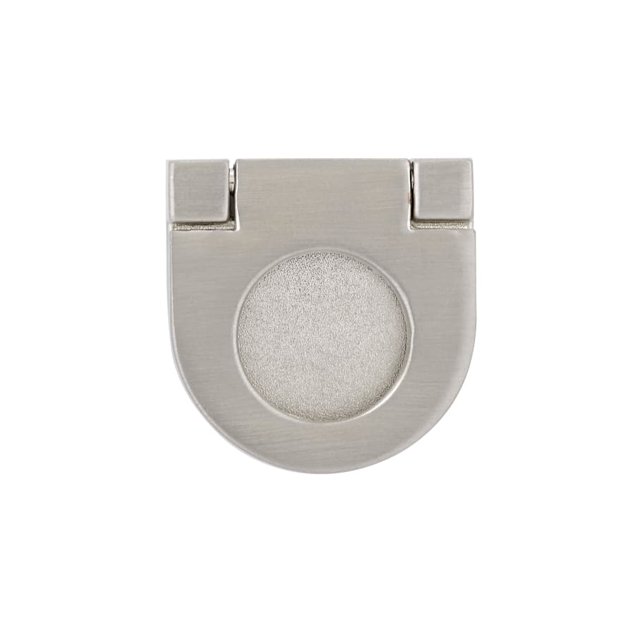 richelieu-bp77325-application-image-354 richelieu-bp77325-application-image-354