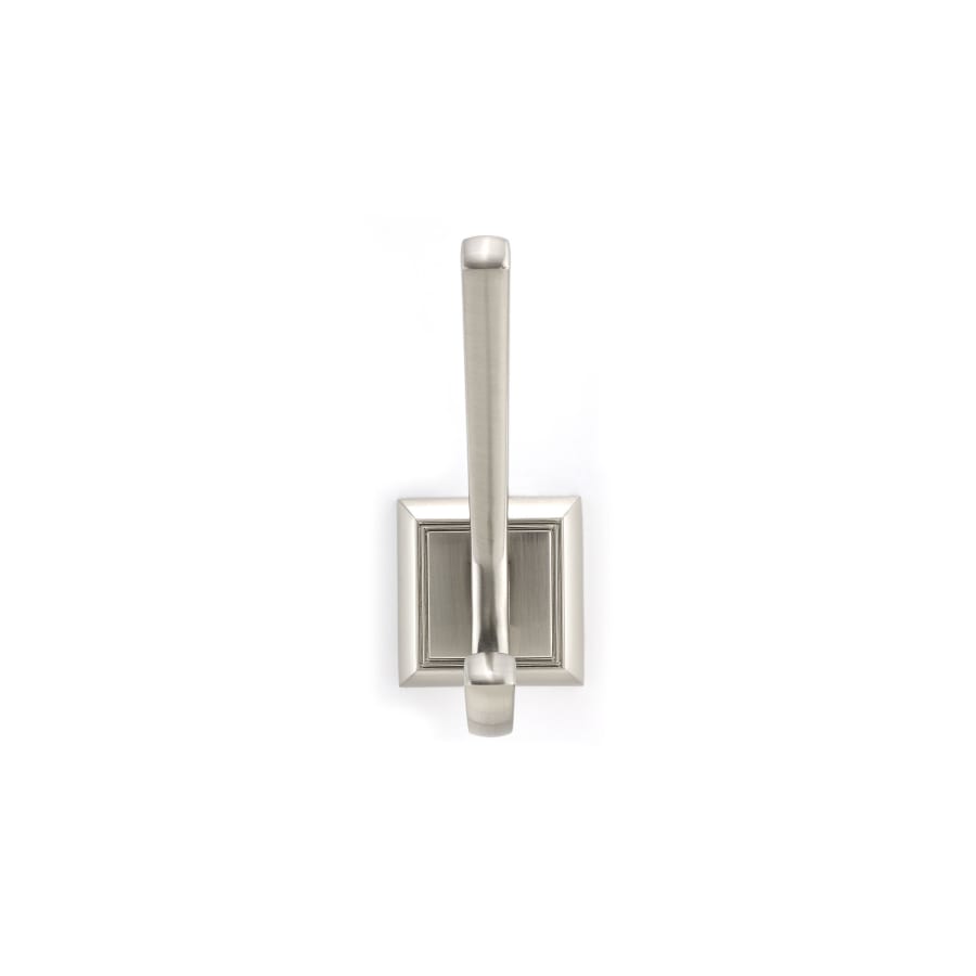 richelieu-bp7751195-brushed-nickel-alternate-view-222 richelieu-bp7751195-brushed-nickel-alternate-view-222