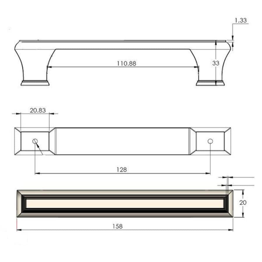 richelieu-bp775128-line-diagram-51