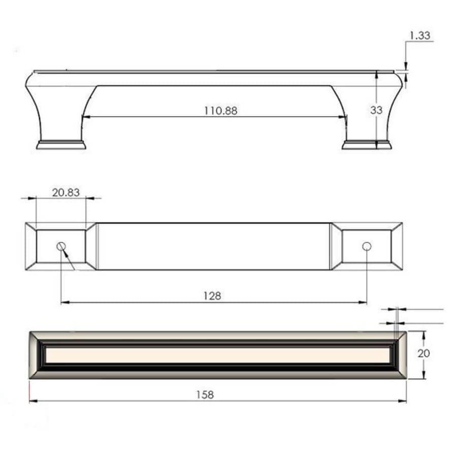 richelieu-bp775128-line-diagram-51 richelieu-bp775128-line-diagram-51