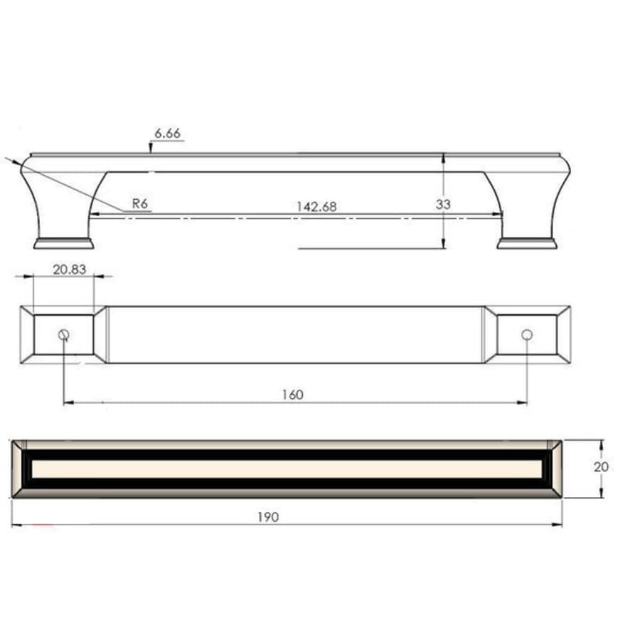 richelieu-bp775160-line-diagram-52