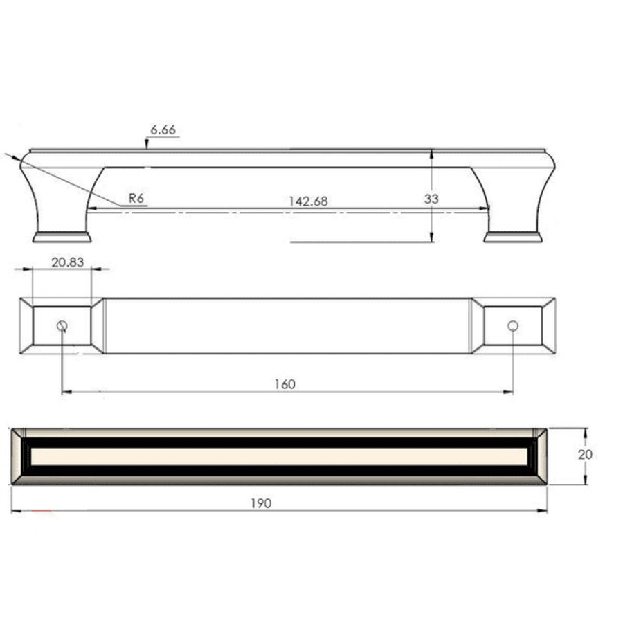 richelieu-bp775160-line-diagram-52 richelieu-bp775160-line-diagram-52