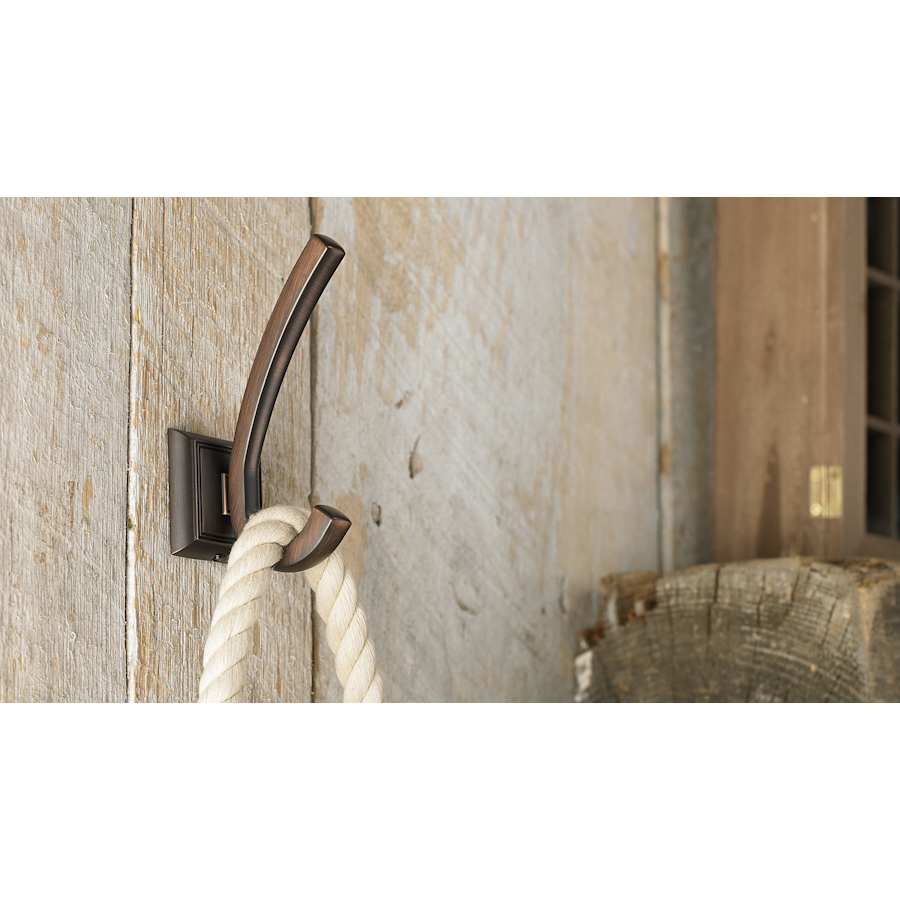 richelieu-bp7751borb-brushed-oil-rubbed-bronze-alternate-view-223