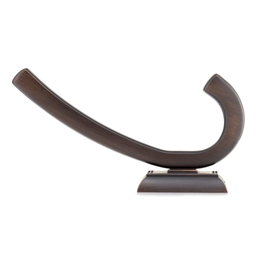 richelieu-bp7751borb-brushed-oil-rubbed-bronze-alternate-view-224
