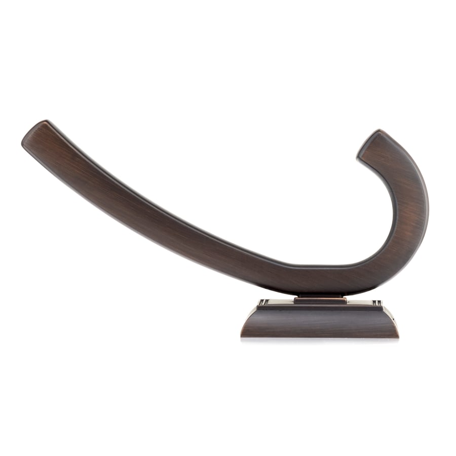 richelieu-bp7751borb-brushed-oil-rubbed-bronze-alternate-view-224 richelieu-bp7751borb-brushed-oil-rubbed-bronze-alternate-view-224