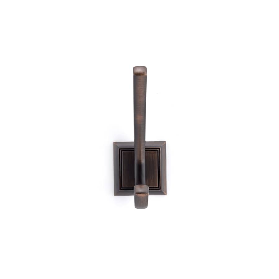 richelieu-bp7751borb-brushed-oil-rubbed-bronze-alternate-view-225