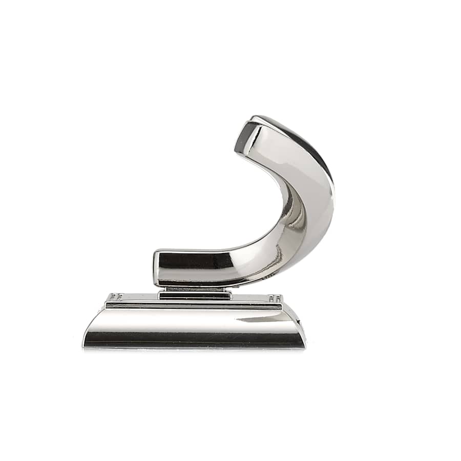 richelieu-bp7752180-nickel-alternate-view-226