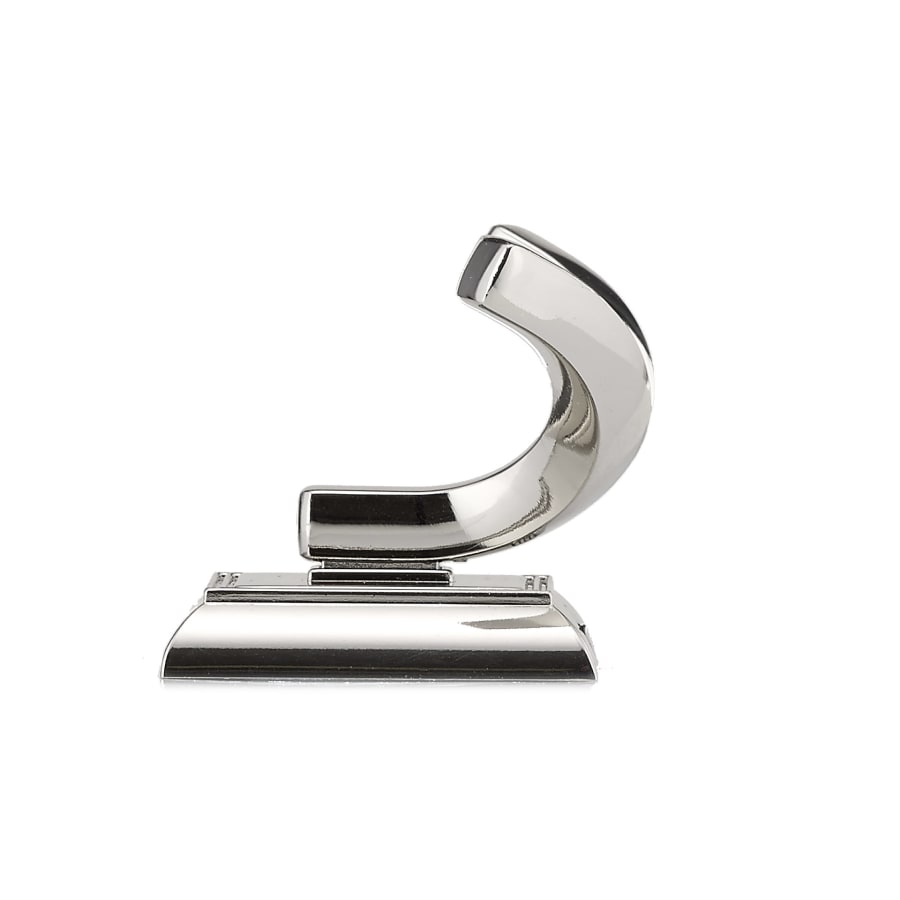 richelieu-bp7752180-nickel-alternate-view-226 richelieu-bp7752180-nickel-alternate-view-226