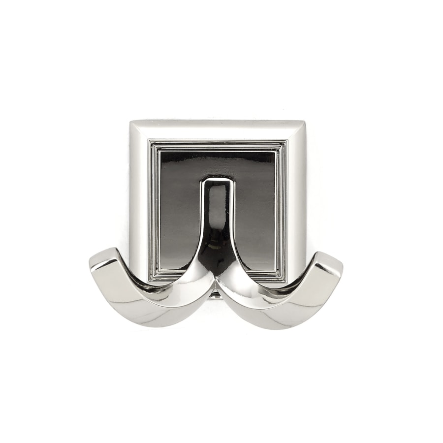 richelieu-bp7752180-nickel-alternate-view-228 richelieu-bp7752180-nickel-alternate-view-228