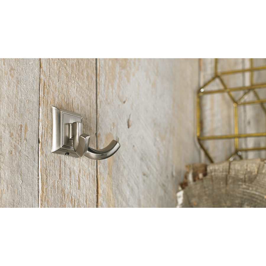 richelieu-bp7752195-brushed-nickel-alternate-view-229