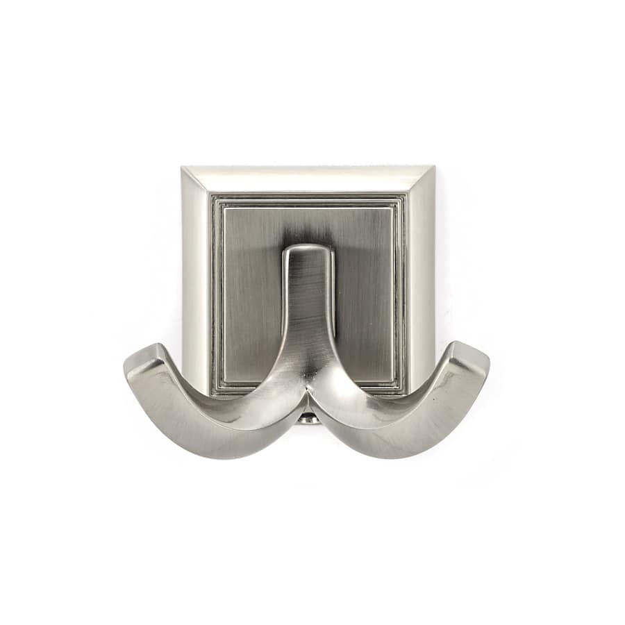 richelieu-bp7752195-brushed-nickel-alternate-view-231