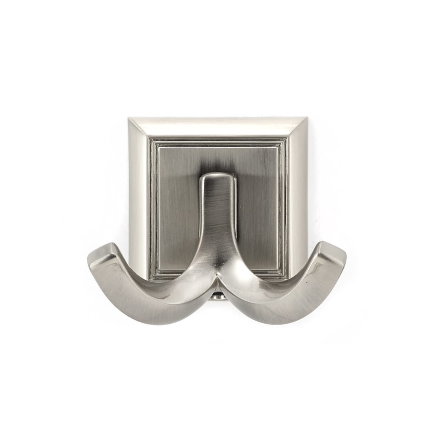 richelieu-bp7752195-brushed-nickel-alternate-view-231 richelieu-bp7752195-brushed-nickel-alternate-view-231