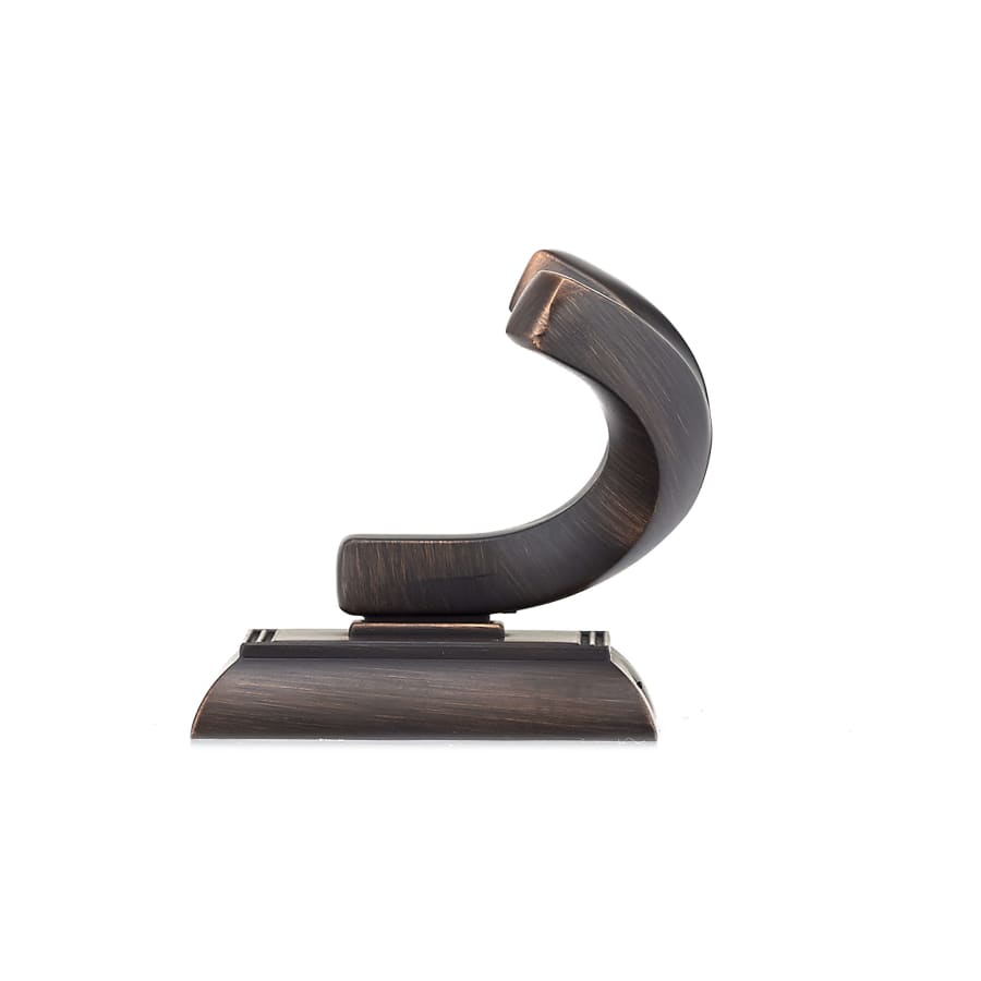 richelieu-bp7752borb-brushed-oil-rubbed-bronze-alternate-view-233 richelieu-bp7752borb-brushed-oil-rubbed-bronze-alternate-view-233