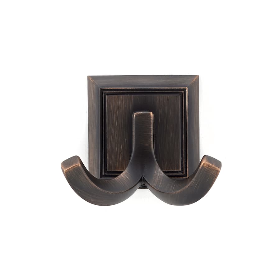 richelieu-bp7752borb-brushed-oil-rubbed-bronze-alternate-view-234