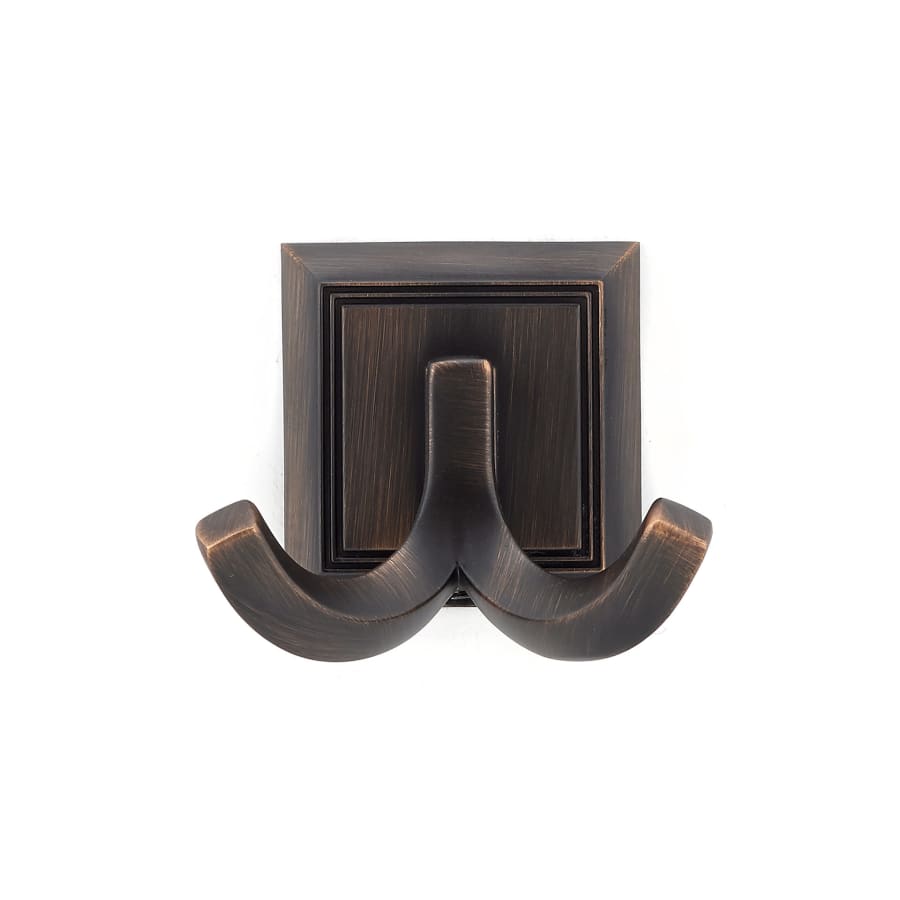 richelieu-bp7752borb-brushed-oil-rubbed-bronze-alternate-view-234 richelieu-bp7752borb-brushed-oil-rubbed-bronze-alternate-view-234