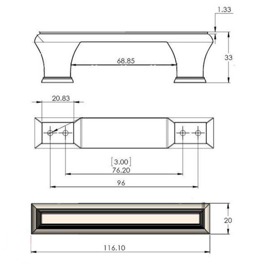richelieu-bp77596-line-diagram-54