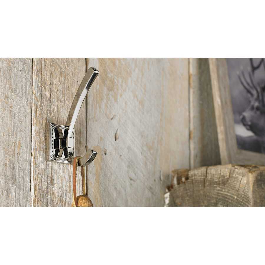 richelieu-bp7801180-nickel-alternate-view-235