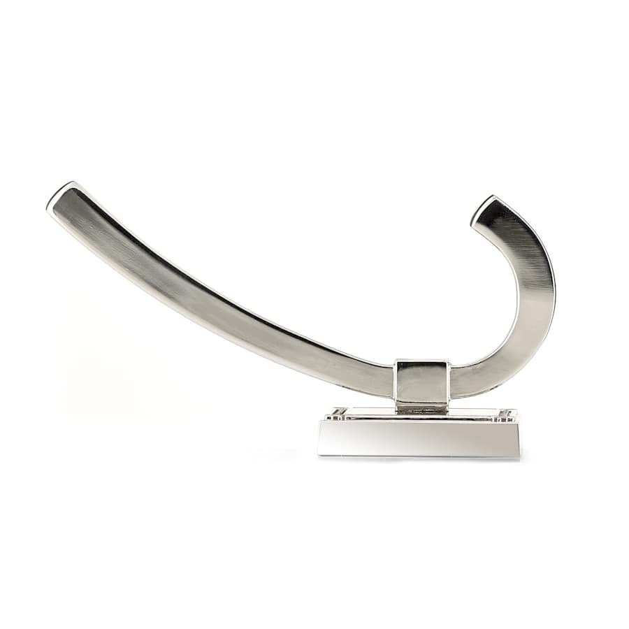 richelieu-bp7801180-nickel-alternate-view-236