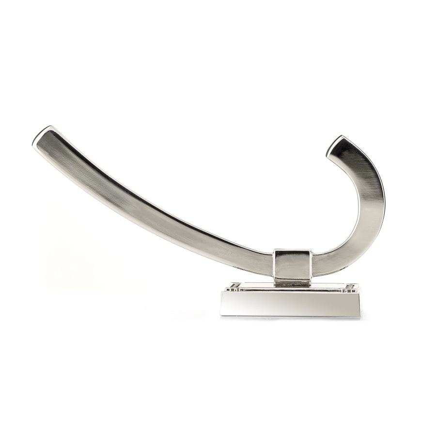 richelieu-bp7801180-nickel-alternate-view-236 richelieu-bp7801180-nickel-alternate-view-236