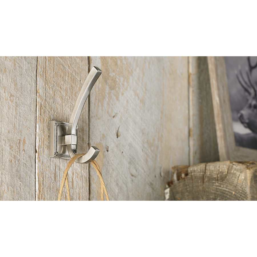 richelieu-bp7801195-brushed-nickel-alternate-view-238