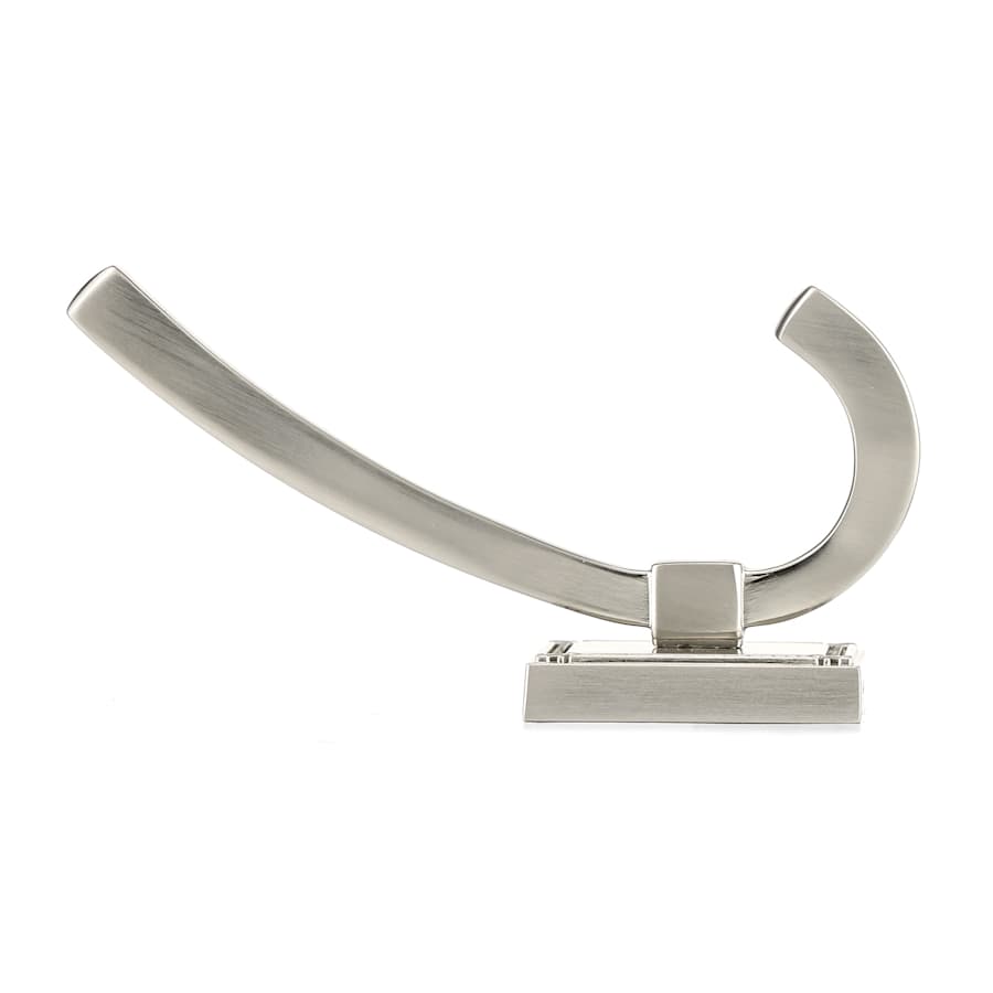 richelieu-bp7801195-brushed-nickel-alternate-view-239