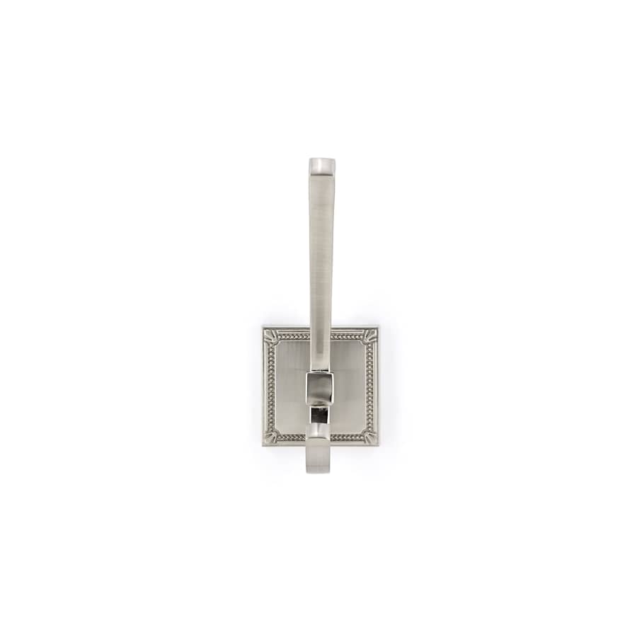 richelieu-bp7801195-brushed-nickel-alternate-view-240