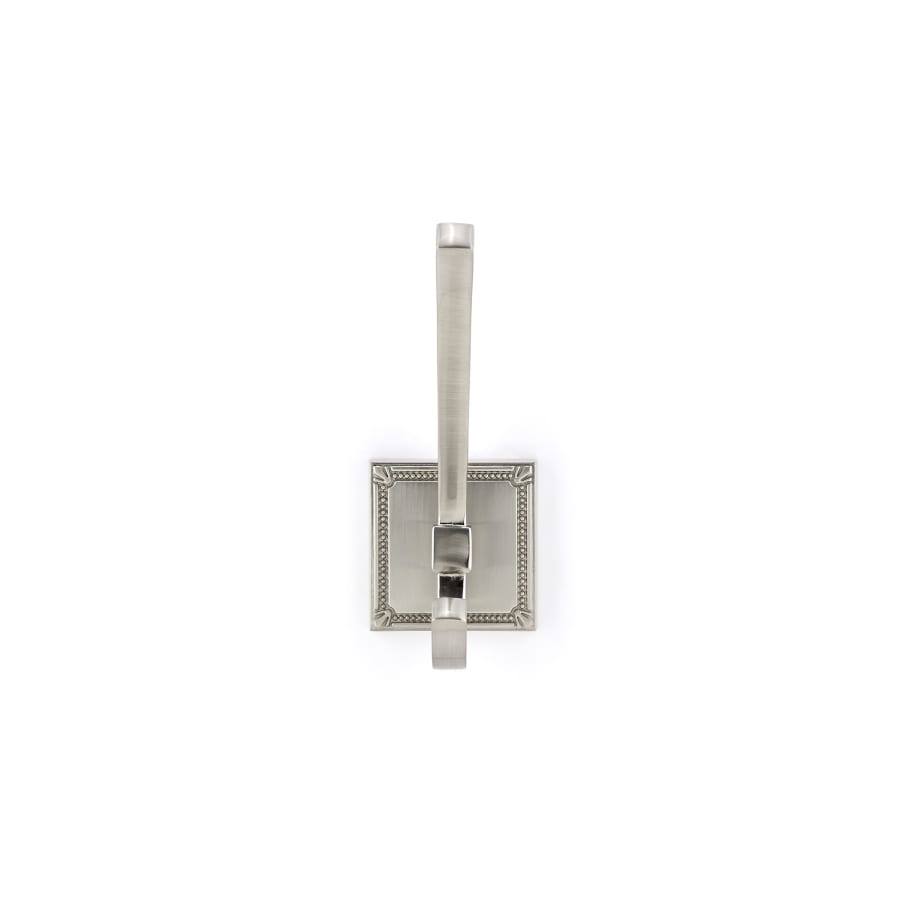 richelieu-bp7801195-brushed-nickel-alternate-view-240 richelieu-bp7801195-brushed-nickel-alternate-view-240