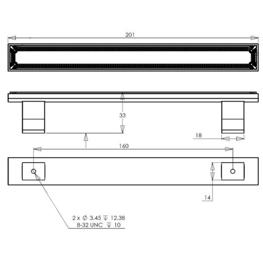 richelieu-bp780160-line-diagram-56