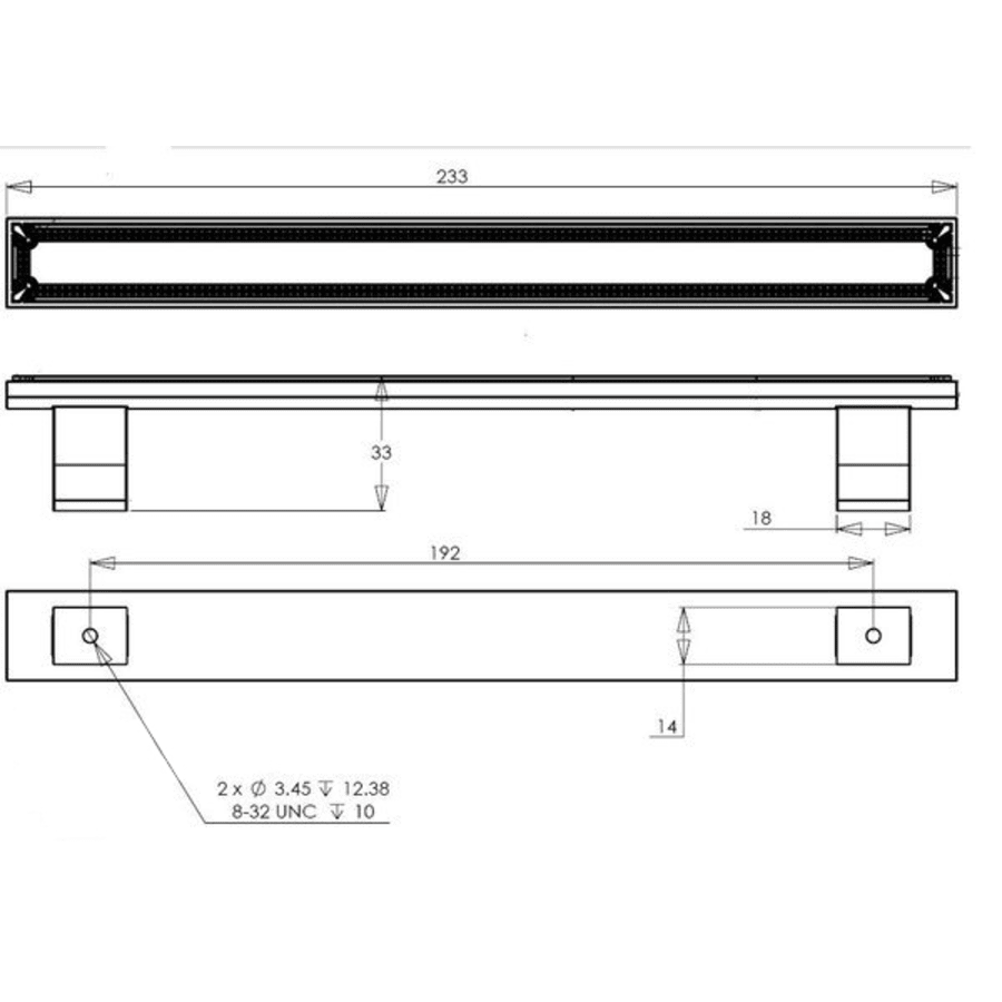 richelieu-bp780192-line-diagram-57 richelieu-bp780192-line-diagram-57