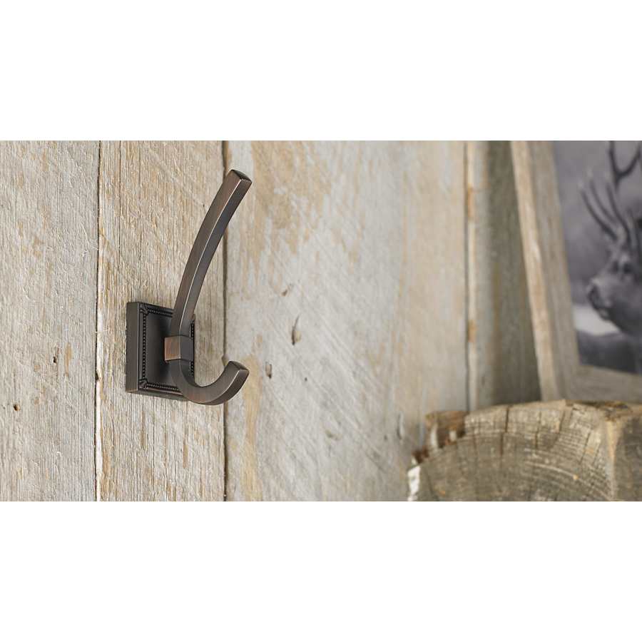 richelieu-bp7801borb-brushed-oil-rubbed-bronze-alternate-view-241